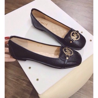 Bệt Mk da sần êm chân