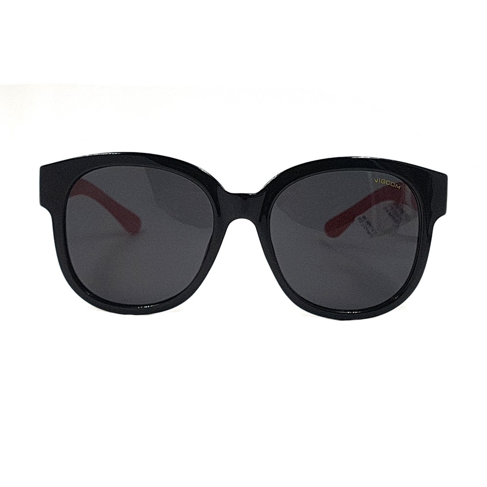 Kính mát thời trang VIGCOM VG1509 S4