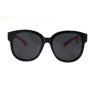 Kính Mát Unisex Vigcom VG1509 S