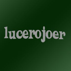 lucerojoer0e.vn