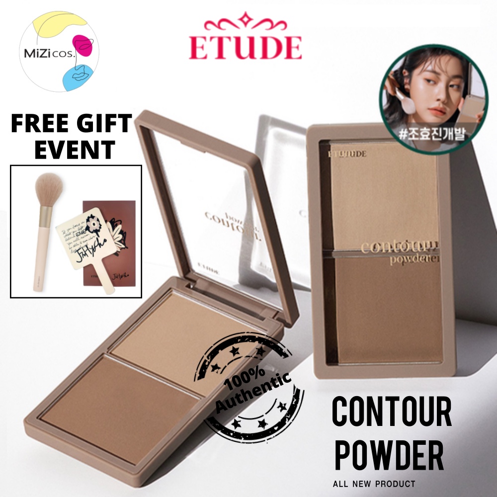 [Hàng mới về] Phấn tạo khối Etude House chất lượng cao | BigBuy360 - bigbuy360.vn