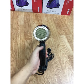 Máy Sấy Tóc Cao Cấp Philips PH-6615 2 Chiều 3000W (loại 1)