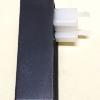 IC xe 3 gác gài - điện bình