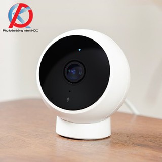 Camera IP thông minh Xiaomi 1080P IR Night HD MJSXJ02HL(bản nội địa)
