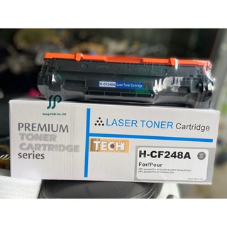 Hộp mực 48A/ CF248A dùng cho máy HP M15a, M16a, M28a, M28w, M29