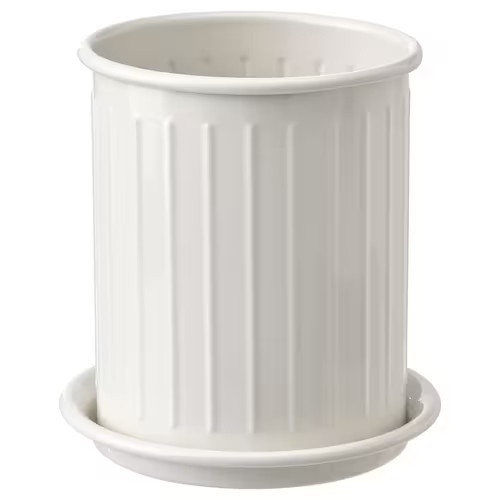 Ống đũa kèm khay hứng nước VALVARDAD
