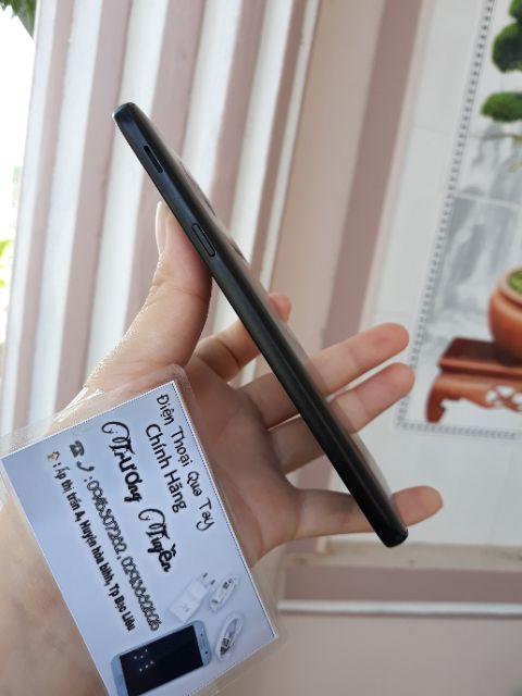 Điện Thoại Samsung J6 (điện thoại qua tay chính hãng giá rẻ) | BigBuy360 - bigbuy360.vn