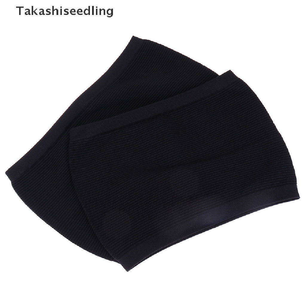 (Hàng Mới Về) Thắt Lưng Định Hình Dành Cho Nữ