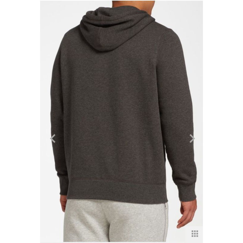 Áo hoodie nỉ bông nam xuất khẩu dư xịn | BigBuy360 - bigbuy360.vn