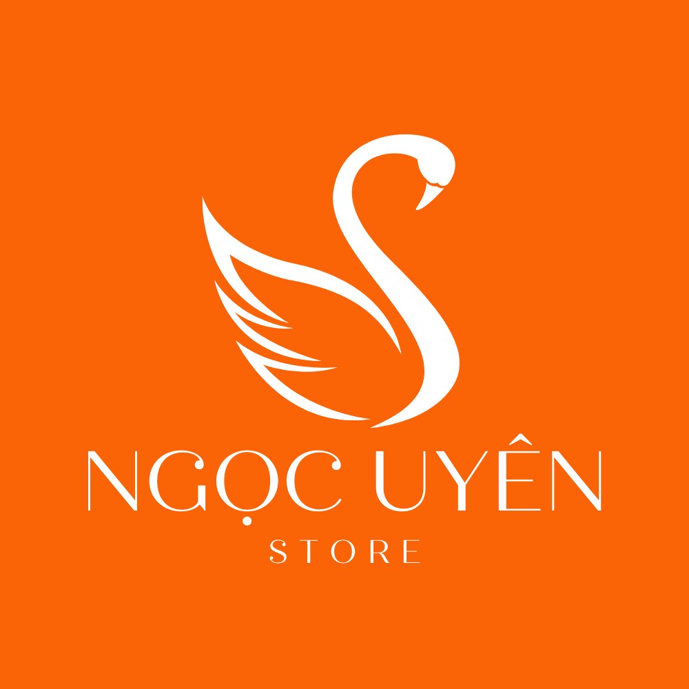 Ngọc Uyên Store 20