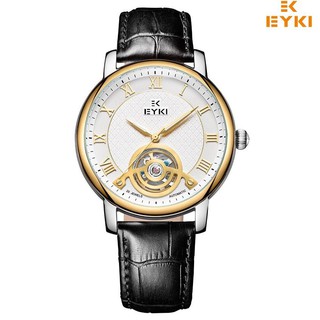 Đồng hồ nam Eyki EY038