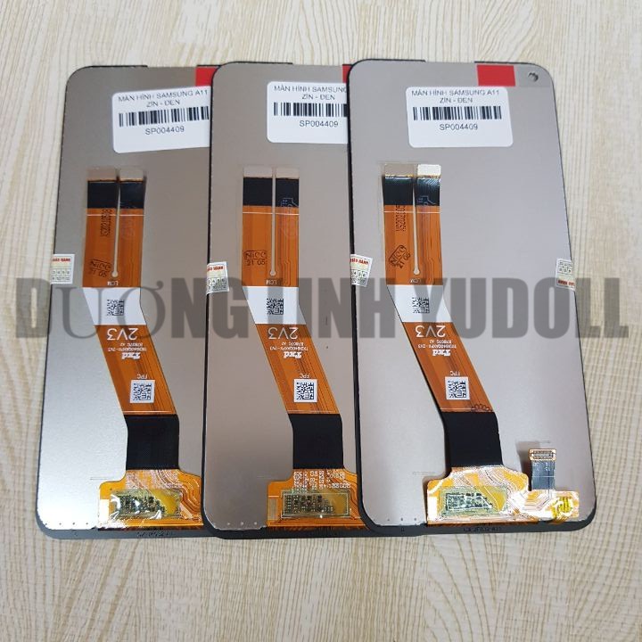 Bộ màn hình Samsung A11 / M11