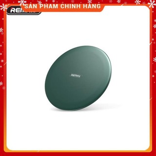 Đế sạc không dây Remax RP W17 Hàng chính hãng
