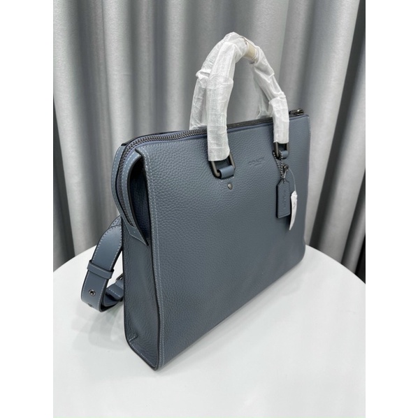 TÚI CÔNG SỞ COACH GOTHAM FOLIO C0243