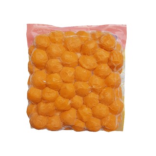 Túi 500 g tôm viên surimi