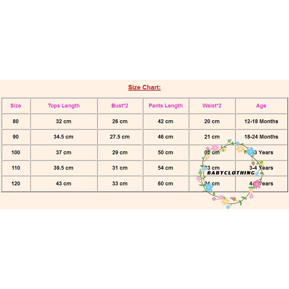 Bộ quần yếm dài họa tiết chấm bi + áo thun màu đen tay dài xinh xắn cho bé gái