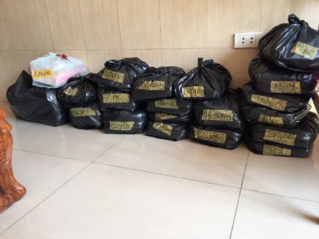 combo quần áo-sản phẩm 200 FREE SHIP | BigBuy360 - bigbuy360.vn