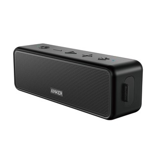 Loa bluetooth ANKER Soundcore 2 (SoundCore Select) Speaker 12w - A3106