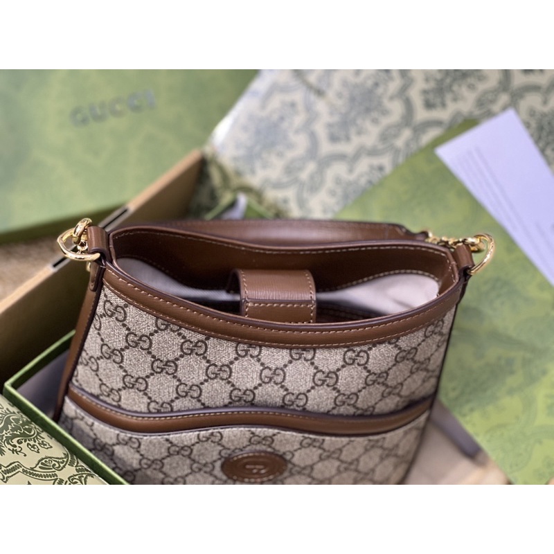 Túi xách gc nữ fullbox hàng đẹp chất lượng siêu hot