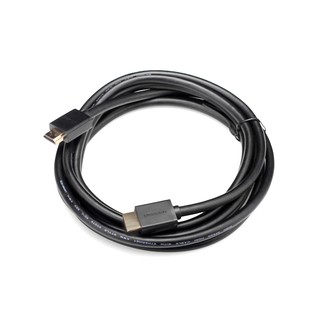 Cáp HDMI 3m UGREEN UG-10108