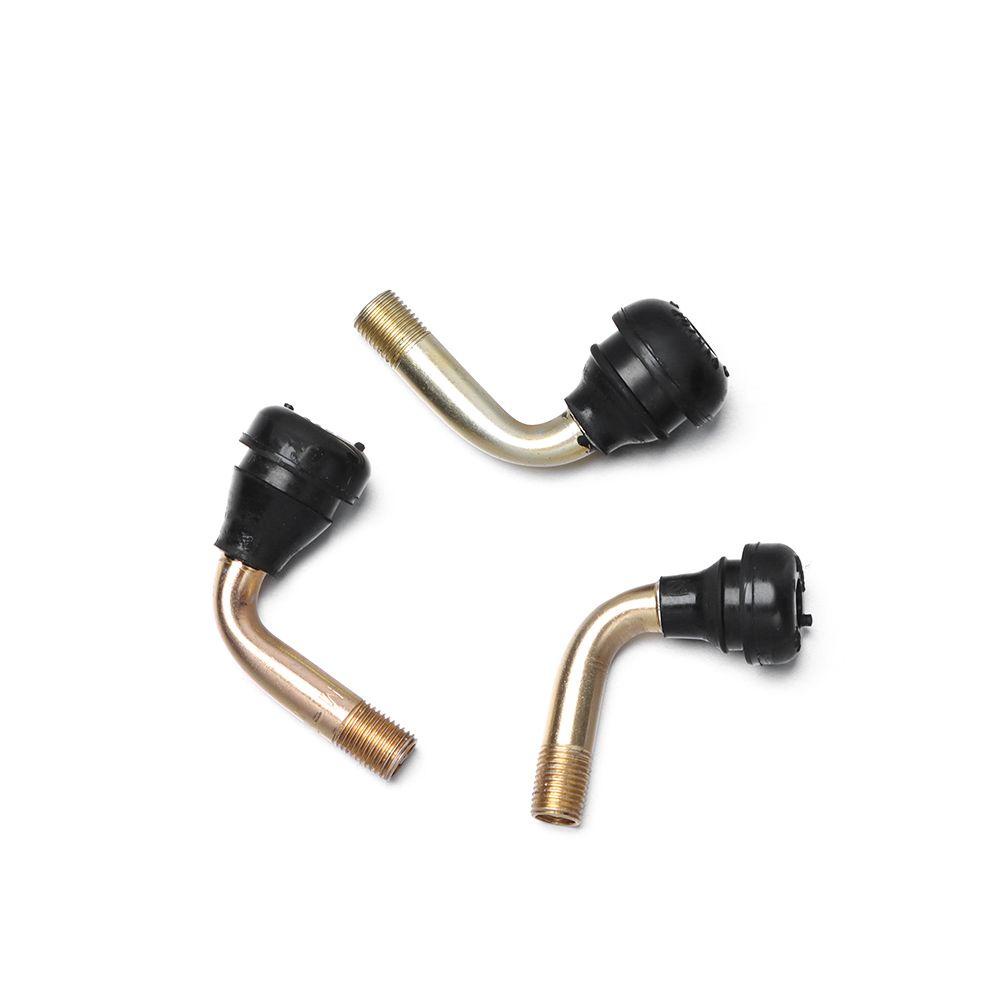 1 / 2 Van Mở Rộng 3 Góc 50 / 60 / 70 Độ Cho Xe Hơi Xe Tải
