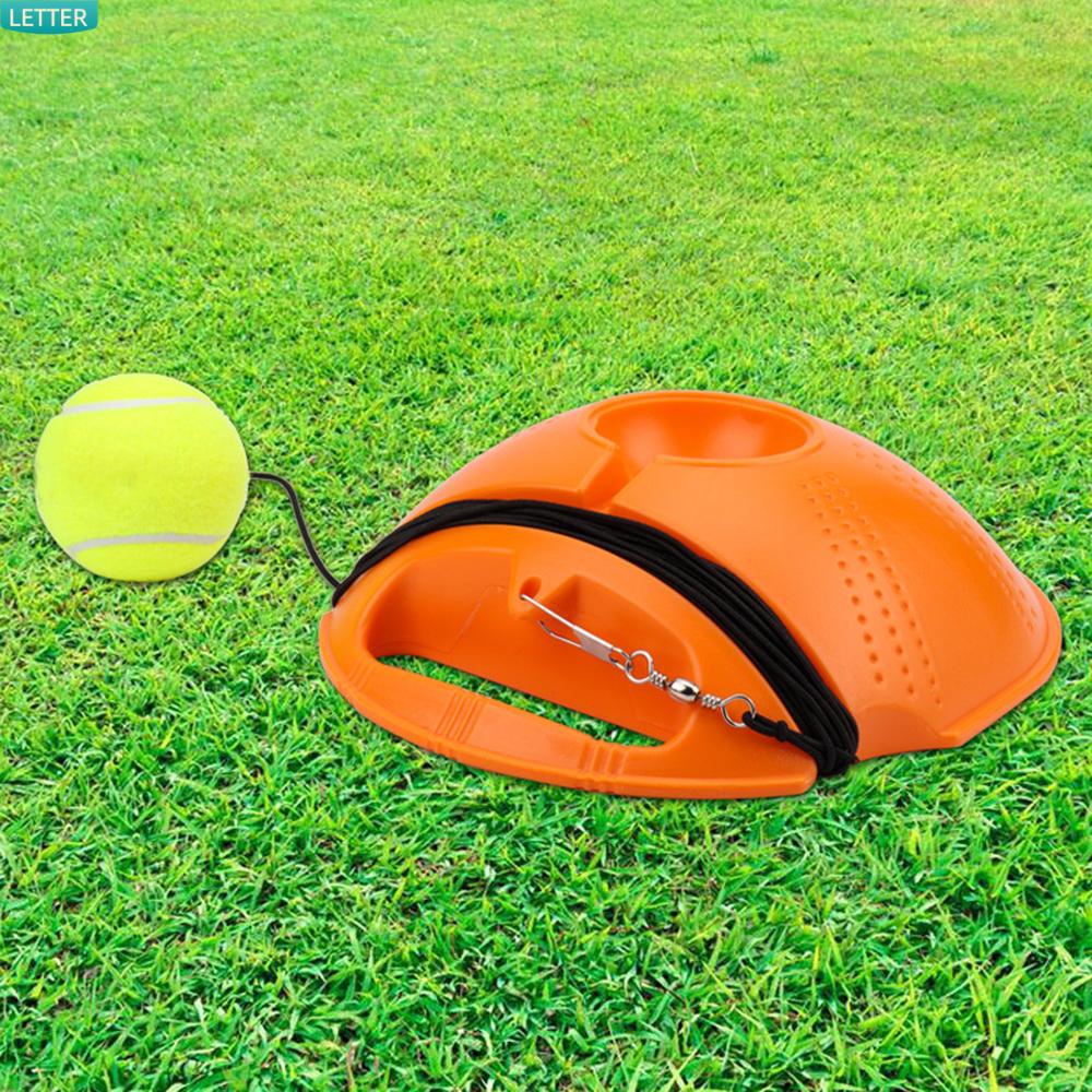 Bóng Tennis Tự Tập Luyện Chuyên Nghiệp