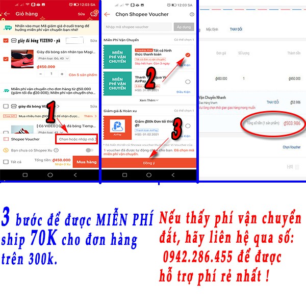 [ Freeship ] Giày đá bóng X20 Ghosted . 1 TF trắng vạch đen - giày đá bóng vizeno | BigBuy360 - bigbuy360.vn