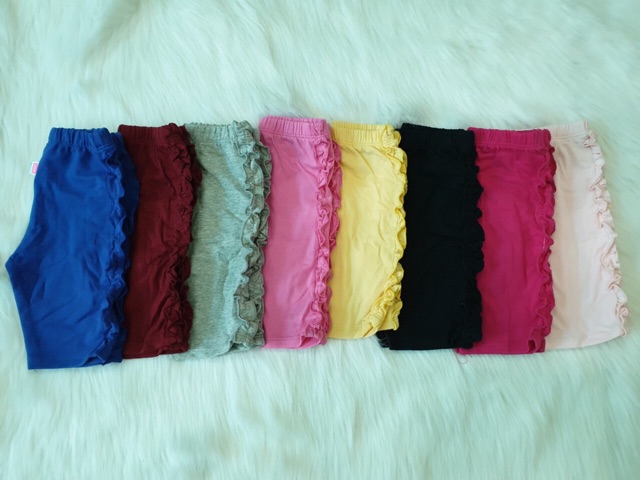 Quần legging | BigBuy360 - bigbuy360.vn