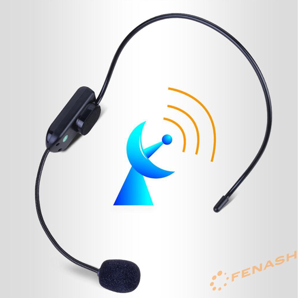 Micro Không Dây Kết Nối Bluetooth Tiện Lợi