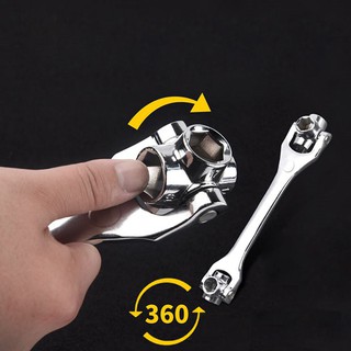 CỜ LÊ ĐA NĂNG 8 TRONG 1