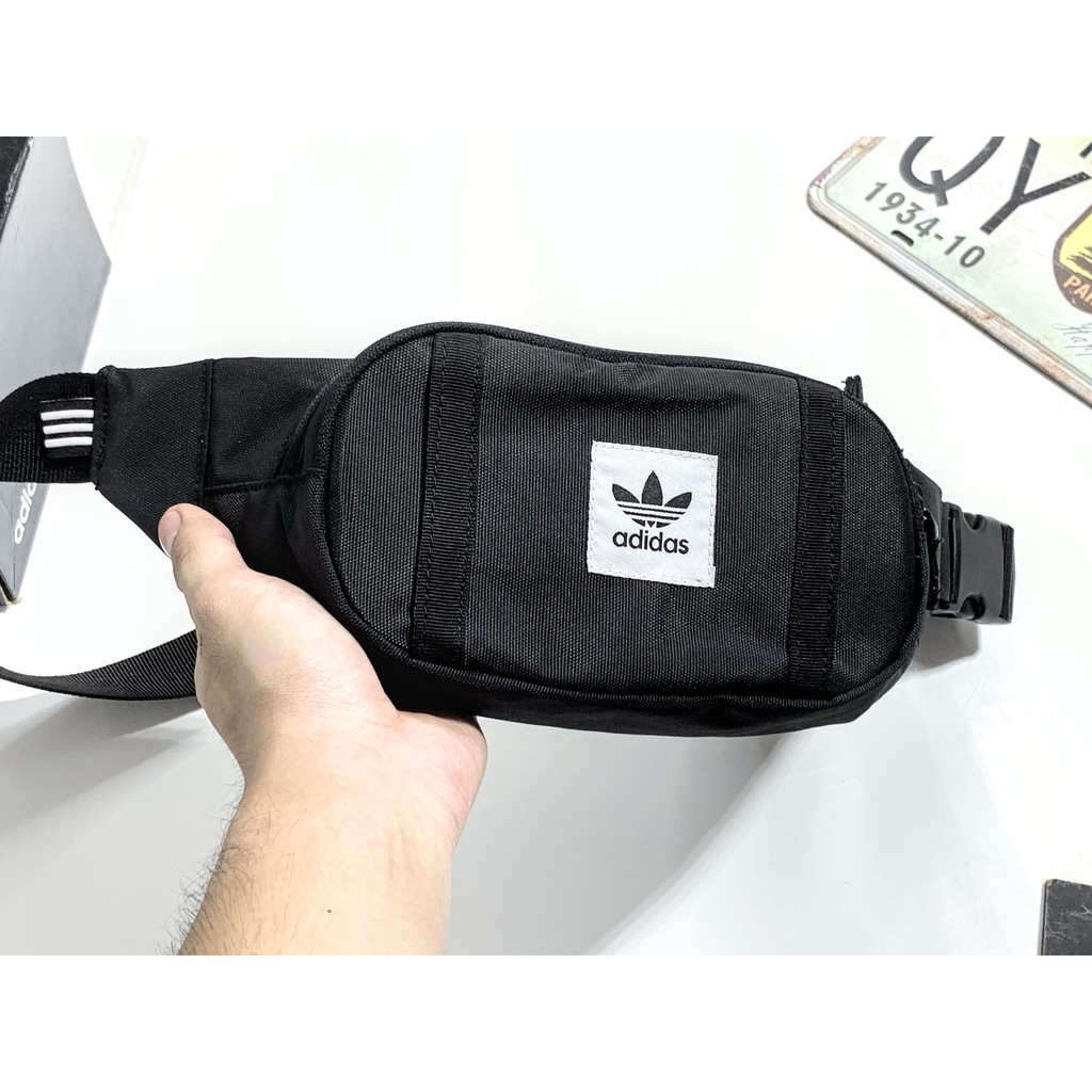 Túi bao tử Adidas Bumbag