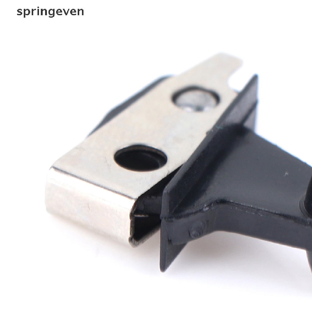 Phụ Kiện Công Tắc Thay Thế Cho Tông Đơ Điện 8148 / 8159