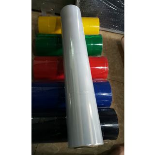 Màng Co băng cuộn PE loại 1.8kg