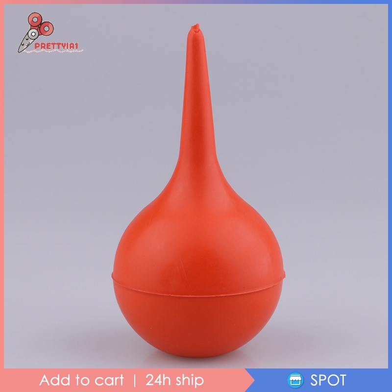 Dụng Cụ Thổi Khí Làm Sạch Bụi Cho Camera 90ml