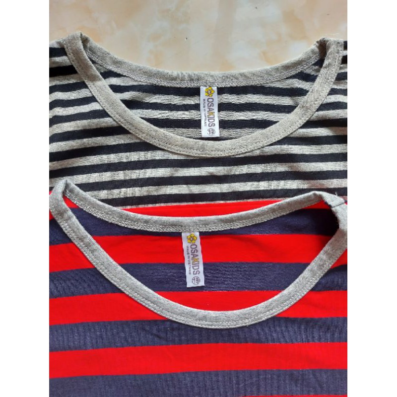 COM BO BỘ BÉ TRAI SIZE CỒ