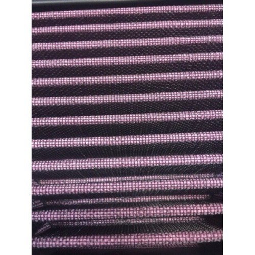 Lọc gió lưới sắt độ Winner sonic như zin - Vindecal BD