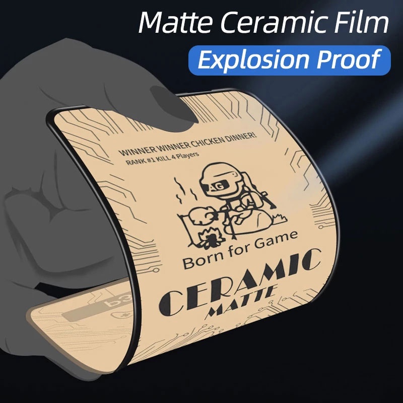 Cường Lực Full Nhám Realme GT Neo 3/GT Neo 2/GT 2/GT Neo 2T/Q5 Pro/Q3 Pro/Neo/Neo Flash/GT 5G/Q3 Pro Canival/GT 2 Pro