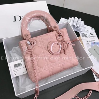 Dior 3 ô