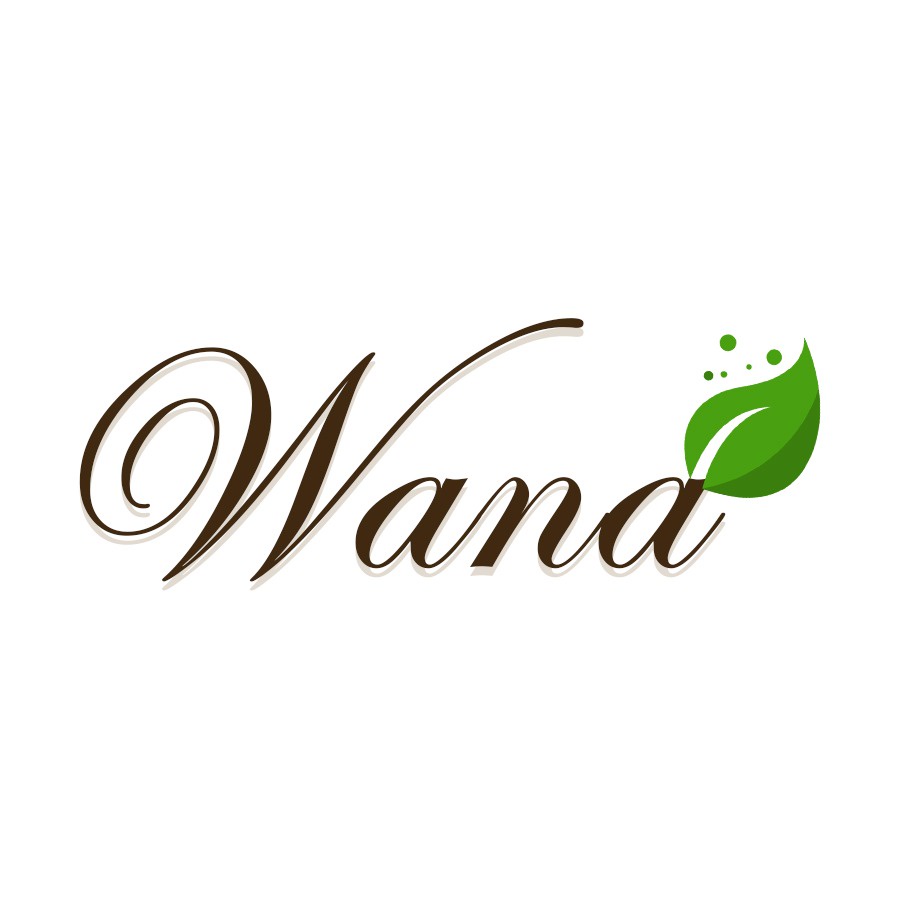 Wana01