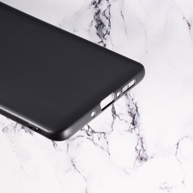 Ốp điện thoại TPU silicon mềm trong suốt cho Huawei Mate 20 X/Huawei Mate 20 X 5G