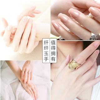 (Bán Buôn Lẻ Bằng Sỉ) Kem dưỡng da tay Maycreate nội địa Trung