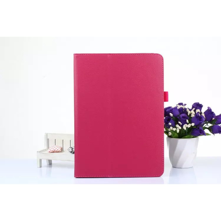 Samsung Galaxy Tab S2 9.7 Case Ốp lưng Cover SM-T810 T815 Protector Vỏ bảo vệ