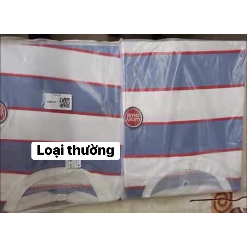 ÁO PHÔNG CỘC TAY TIÊU CHIẾN