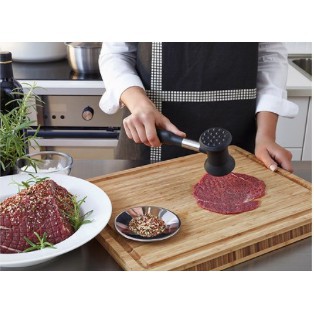 Búa dần thịt IKEA 365+ VÄRDEFULL IKEA
