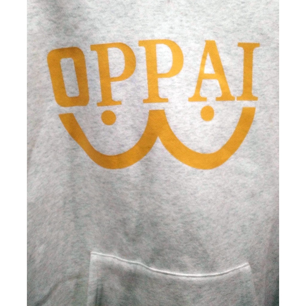 Áo khoác hoodie dáng rộng cho nam tay dài in hình nhân vật phim One Punch Man | BigBuy360 - bigbuy360.vn
