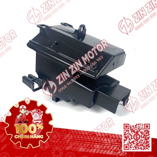 HỘP ĐỰNG BÌNH ẮC QUY WINNER V1, WINNER X V2 V3 V4, SONIC 150R 50320K56N00 CHÍNH HÃNG - ZZM