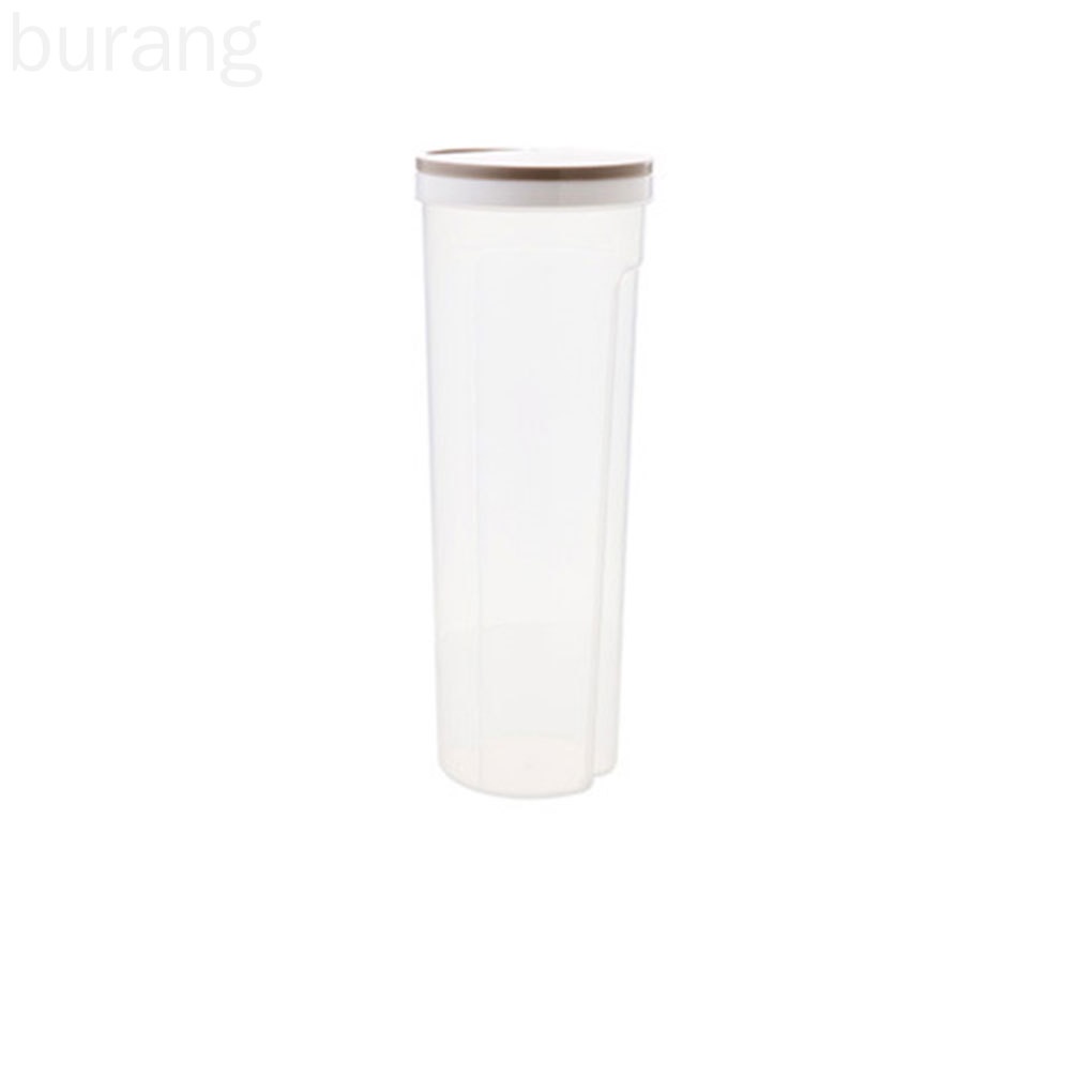 Hộp Nhựa Đựng Mì Ý Có Nắp Đậy Tiện Dụng