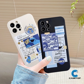 Ốp Điện Thoại Cho Vivo Y17 Y51 Y51A Y11 Y15 Y20 Y12 Y93 Y95 Y31 Y21S Y12I Y53S Y15S Y30 Y53 Y21 Y20I Y12S Y01 Y20S Y33S Y91C Y15S Y30 Y53 Y21 Y20I Y12S Y01 Y20S Y33S Y91C Y15A
