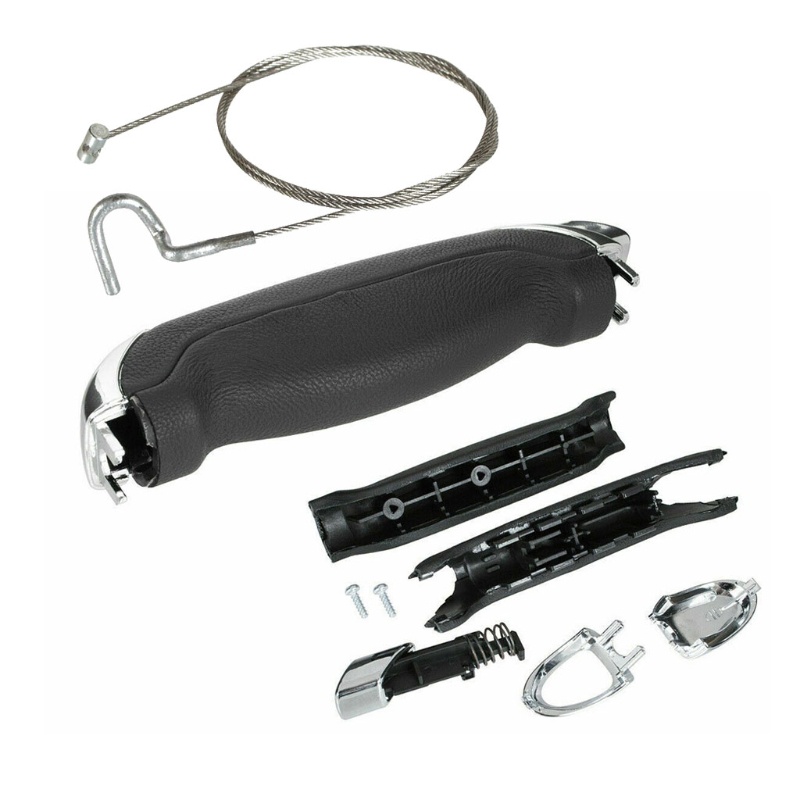 Bộ Dụng Cụ Cầm Tay Chống Nắng Cho Ford-Galaxy S - max 2006-2015 1774992 Găng Tay 6G91-2783-AB-Bab 6G91-2783-AB