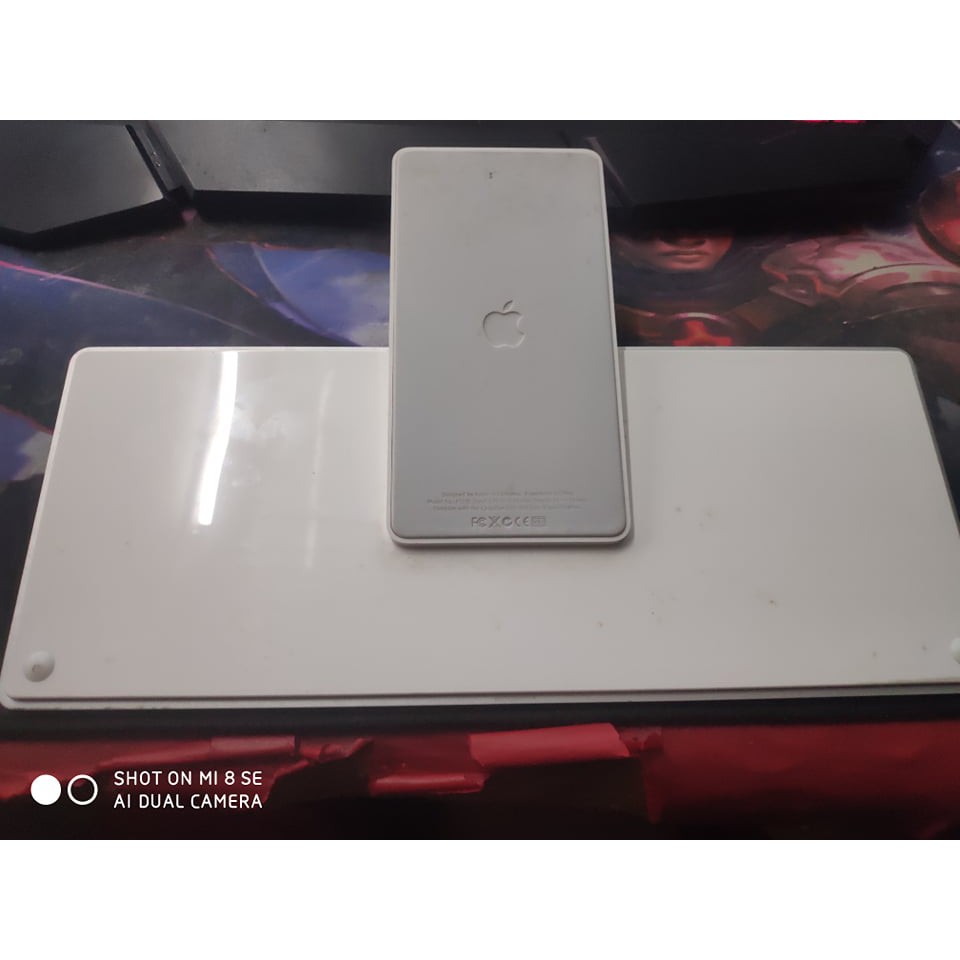 Bàn Phím Dành Cho Ipad | BigBuy360 - bigbuy360.vn